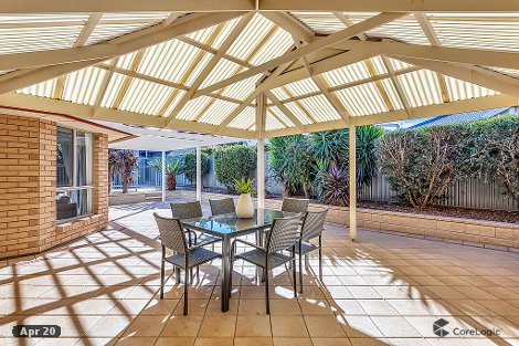 61 Hampden Way, Strathalbyn, SA 5255