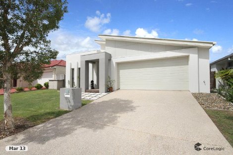 21 Gippsland Pl, Caloundra West, QLD 4551