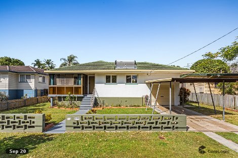 83 Keble St, Corinda, QLD 4075