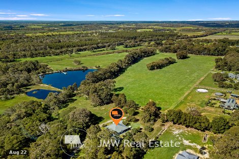 14 Grassybank Cove, Yallingup Siding, WA 6282