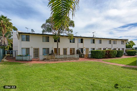 40/311 Harborne St, Glendalough, WA 6016