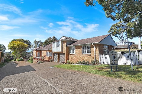 17/440 Port Hacking Rd, Caringbah, NSW 2229