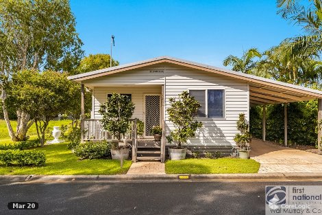 177/35 Skennars Head Rd, Skennars Head, NSW 2478