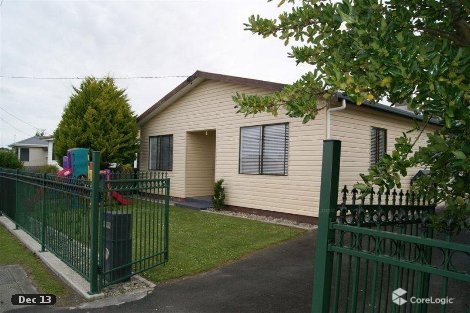 56 Britton Rd, Smithton, TAS 7330