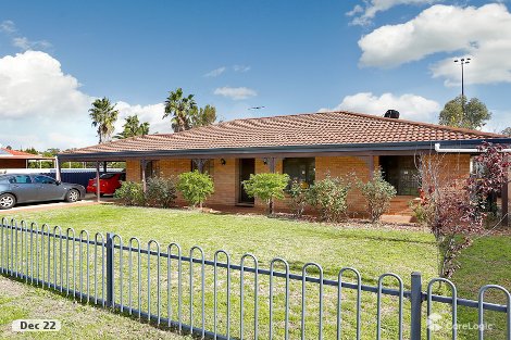 19 Blackadder Rd, Swan View, WA 6056