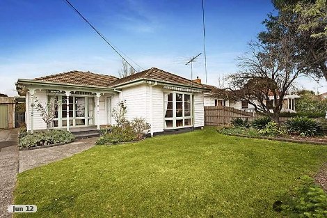 65 Skewes St, Avondale Heights, VIC 3034