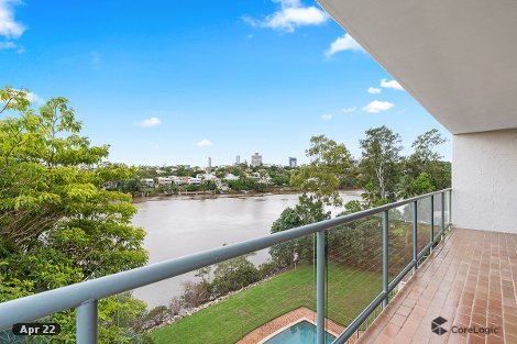 10/164 Macquarie St, St Lucia, QLD 4067