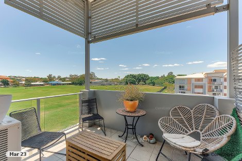 23/6 Babarra St, Stafford, QLD 4053