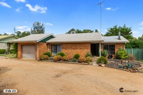 1/1824 Maryborough-Dunolly Rd, Dunolly, VIC 3472