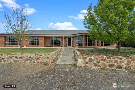 27 Glen Lea Rd, Pontville, TAS 7030