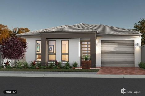 2 Lorraine Ave, Manningham, SA 5086