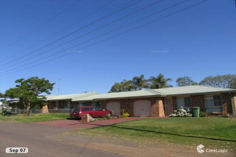 2/12 Young St, Pittsworth, QLD 4356