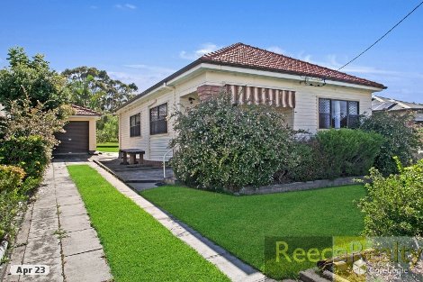 52 Mawson St, Shortland, NSW 2307