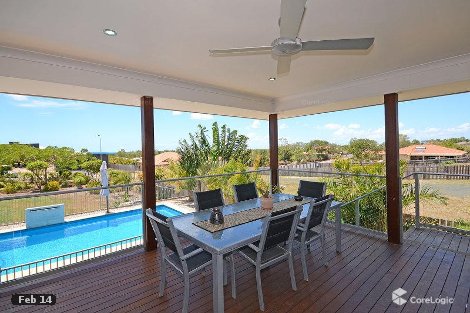 18 Jasmine Ct, Dundowran Beach, QLD 4655