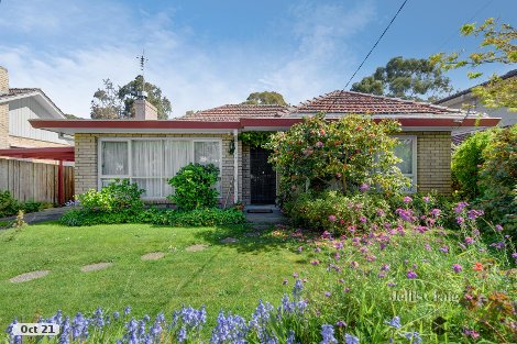 20 Glengarry Ave, Burwood, VIC 3125