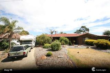 38 Bellaview Rd, Flagstaff Hill, SA 5159