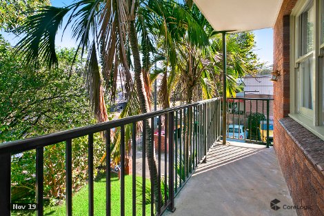 1/18 Koorala St, Manly Vale, NSW 2093