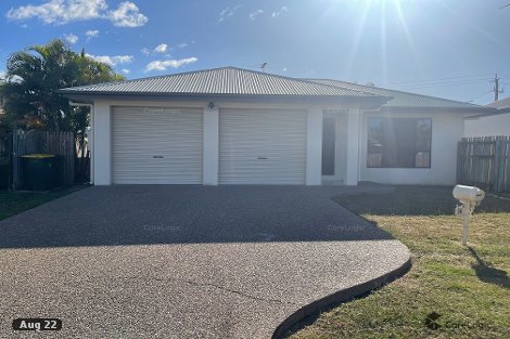 14 Tern Ct, Condon, QLD 4815