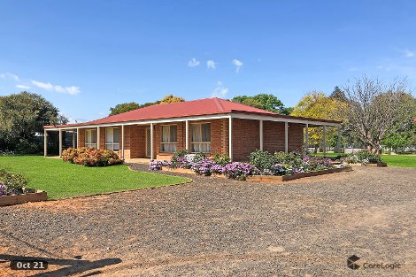 49 Bundemar St, Wongarbon, NSW 2831