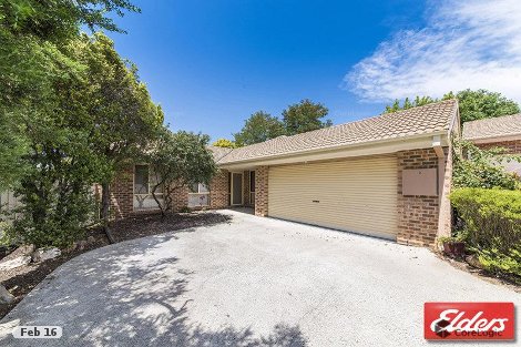 6/20 Bennetts Cl, Mckellar, ACT 2617