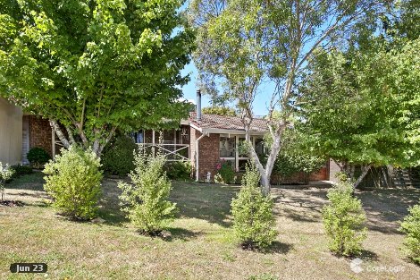 89 Central Springs Rd, Daylesford, VIC 3460