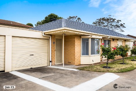 3/4-6 Montrose Ave, Seaton, SA 5023