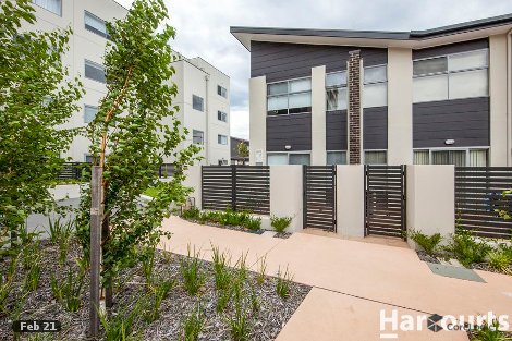 23/233-235 Flemington Rd, Franklin, ACT 2913