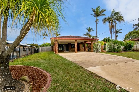 12 Kevin Gr, Caboolture South, QLD 4510