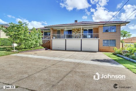 11 Ringara St, Manly West, QLD 4179