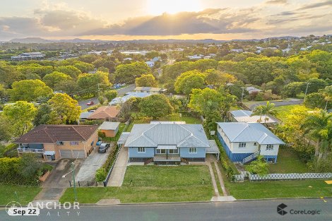 37 Mount Pleasant Rd, Gympie, QLD 4570