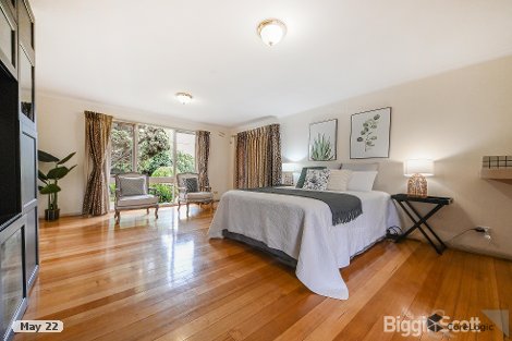 189 Brandon Park Dr, Wheelers Hill, VIC 3150