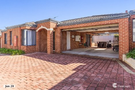 215b Edward St, Osborne Park, WA 6017