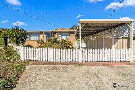 153 Allunga Rd, Chigwell, TAS 7011