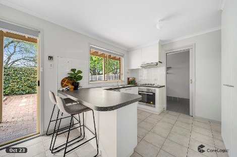 18/174 Clive Steele Ave, Monash, ACT 2904