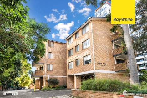 41/116-118 Herring Rd, Macquarie Park, NSW 2113