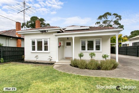 34 Wallace St, Morwell, VIC 3840