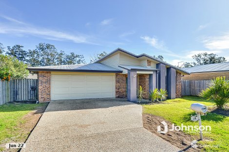 52 Moonlight Dr, Brassall, QLD 4305