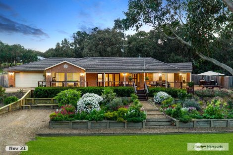 23 Baden Dr, Heathcote Junction, VIC 3758