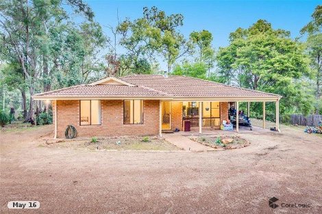 847 Brookton Hwy, Roleystone, WA 6111