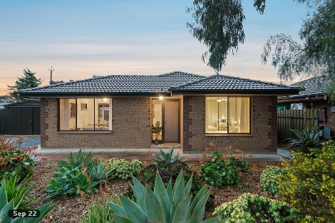 76 Fairbanks Dr, Paralowie, SA 5108