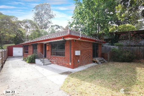 19 Dawe Rd, Mitcham, VIC 3132