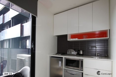 712/253 Franklin St, Melbourne, VIC 3000