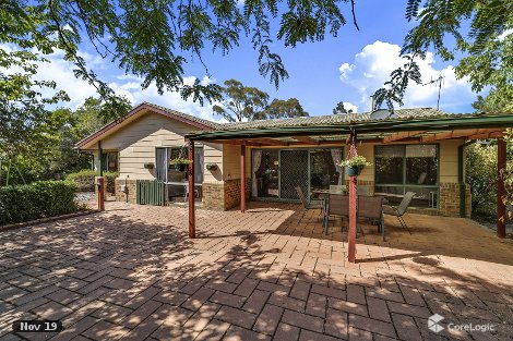 20 Bural Ct, Ngunnawal, ACT 2913