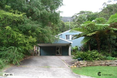 73 Asquith St, Austinmer, NSW 2515