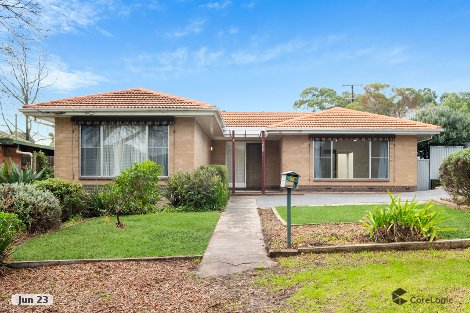 7 Edmund Rd, Highbury, SA 5089