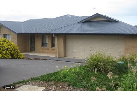 5 Singh Ct, Victor Harbor, SA 5211