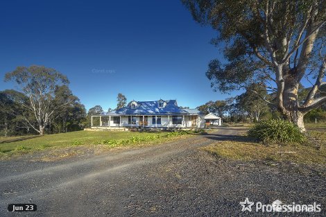 41 Glenoak Way, Nowra Hill, NSW 2540