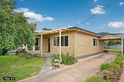 20 Martin St, Apollo Bay, VIC 3233