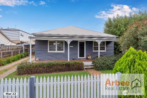 3 Clarinda St, Bacchus Marsh, VIC 3340