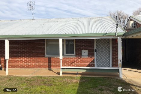 4/9-15 Russell St, Tumut, NSW 2720